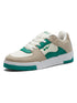 OG-38 Off White Men's Sneakers